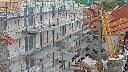 cam1_2023-09-18_10-40.jpg