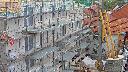 cam1_2023-09-18_10-50.jpg