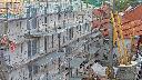 cam1_2023-09-18_10-55.jpg