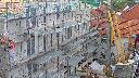 cam1_2023-09-18_11-00.jpg