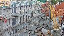 cam1_2023-09-18_11-05.jpg
