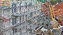 cam1_2023-09-18_11-10.jpg