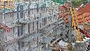 cam1_2023-09-18_11-15.jpg