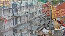 cam1_2023-09-18_11-20.jpg