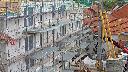 cam1_2023-09-18_11-25.jpg