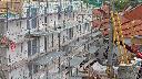 cam1_2023-09-18_11-30.jpg