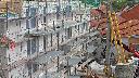 cam1_2023-09-18_11-35.jpg
