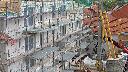 cam1_2023-09-18_11-40.jpg