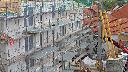 cam1_2023-09-18_11-50.jpg