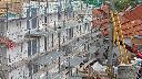 cam1_2023-09-18_12-00.jpg