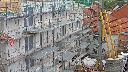 cam1_2023-09-18_12-15.jpg