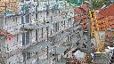 cam1_2023-09-18_12-20.jpg