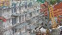cam1_2023-09-18_12-25.jpg
