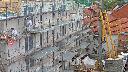 cam1_2023-09-18_12-40.jpg