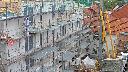 cam1_2023-09-18_12-45.jpg