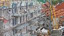 cam1_2023-09-18_12-50.jpg