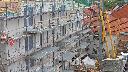 cam1_2023-09-18_12-55.jpg