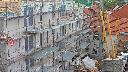cam1_2023-09-18_13-10.jpg