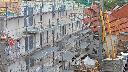 cam1_2023-09-18_13-15.jpg