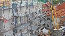 cam1_2023-09-18_13-20.jpg