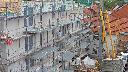 cam1_2023-09-18_13-30.jpg