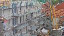 cam1_2023-09-18_13-35.jpg