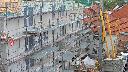 cam1_2023-09-18_13-40.jpg