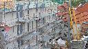 cam1_2023-09-18_13-45.jpg