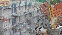 cam1_2023-09-18_13-50.jpg