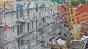 cam1_2023-09-18_13-55.jpg