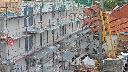 cam1_2023-09-18_14-05.jpg