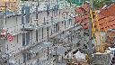cam1_2023-09-18_14-10.jpg