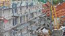 cam1_2023-09-18_14-15.jpg