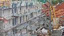 cam1_2023-09-18_14-20.jpg