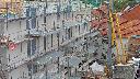 cam1_2023-09-18_14-25.jpg