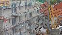 cam1_2023-09-18_14-30.jpg