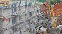 cam1_2023-09-18_14-35.jpg