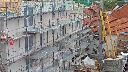 cam1_2023-09-18_14-40.jpg