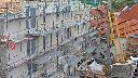 cam1_2023-09-18_14-45.jpg