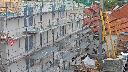cam1_2023-09-18_14-50.jpg