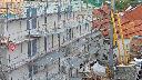 cam1_2023-09-18_14-55.jpg