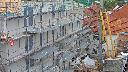 cam1_2023-09-18_15-00.jpg