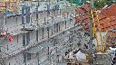 cam1_2023-09-18_15-10.jpg