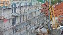 cam1_2023-09-18_15-15.jpg