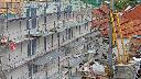 cam1_2023-09-18_15-30.jpg