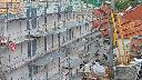 cam1_2023-09-18_15-35.jpg