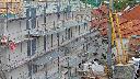 cam1_2023-09-18_15-45.jpg