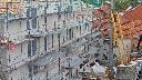 cam1_2023-09-18_16-00.jpg