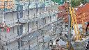 cam1_2023-09-18_16-15.jpg