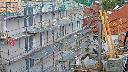 cam1_2023-09-18_16-20.jpg